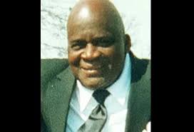 Lee Percy Hunter Obituary