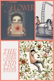 Pin On Children S Books About Nature