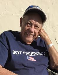 Obituary for Bobby Gene Williamson Sr.