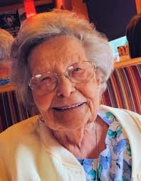 Charles O Dimond Funeral Home