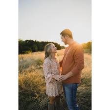 Kayla Urbanek and Branson Redding's Wedding Website