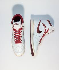 Image result for Maroon 1985 UMM