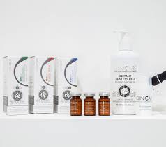 Get contact details, videos, photos, opening times and map directions. Beauty Salon In London London Aesthetic Beauty Salon