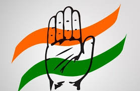 કોંગ્રેસમાં અમદાવાદ શહેરની 16 બેઠક માટે 72થી વધુ દાવેદારો