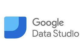 May 11, 2021 · create an export on google maps. Free Download Agencysavvy Google Data Studio Explained Pimp My Money