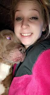 Damn, that was the sweetest hello, fellow Subie bro🤗💙