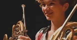 Curtis Institute of Music