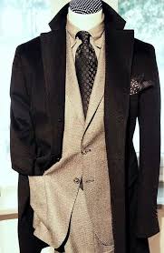 Pin By Timothy Woods On Men Fashion Well Dressed Men Mens Outfits Mens Fashion