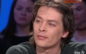 Alain delon ne le reconnaîtra jamais comme son fils. Ari Boulogne Est Il Le Fils D Alain Delon La Justice Va Bientot Trancher Le Parisien