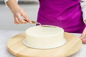 5 Tasty Ways To Make Frosting Without Butter Baking Kneads Llc