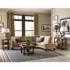 Large square coffee table reclaimed wood. Pomona 27 Metal And Reclaimed Wood Square Coffee Table