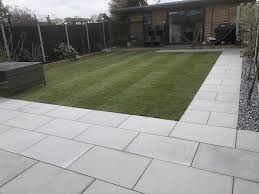 Smooth Back Garden Design Outdoor Gardens Design Patio Garden Design