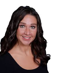 Navigator Northwest Real Estate