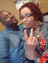 Happy birthday, Deangelo. You always loved for people to make a big deal  about your birthday. My memories that popped up today were of all the  times, I wished you a Happy