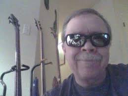 Harrison Hall Obituary (2014)