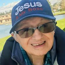 North Idaho Life 50,000 member giveaway