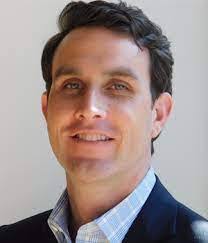 Alexis Barrick's Instagram, Twitter & Facebook