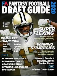 So sign up now and let the fun begin. Draft Central Overview Fantasy Football Yahoo Sports