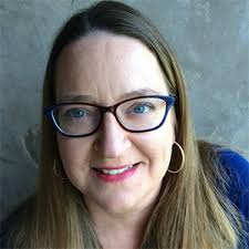 Advocating and Organizing for Housing Justice With Communities