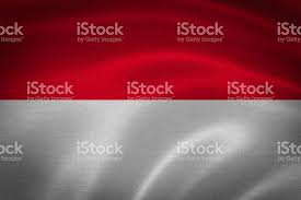 Yandex menyediakan lebih dari 70 layanan secara total. Indonesia Monaco Hesse Flag Stock Photo Download Image Now Istock