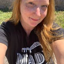 Amy Royals in people