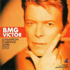 Eric Schmitz (3) Discography: Vinyl, CDs, & More