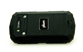 Plum Gator technische daten, test ...