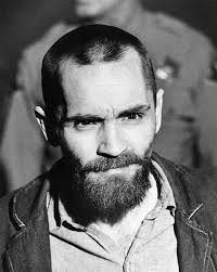 Punk Rock Shows at Oakhurst Community Center in the 90s