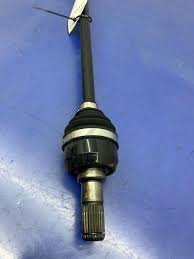 Image result for 5786463165 hyundai--kia