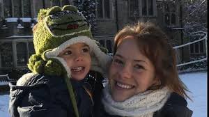 Fundraiser by Dick Armstrong : U.S. Immigration Attorney Fund