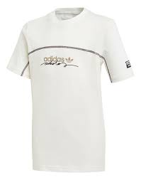 Adidas logo aplique embroidery design. Adidas Nmd Trace Scarlet Blue Purple Color Page