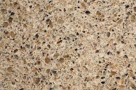 Check spelling or type a new query. Toasted Almond Msi Quartz Toasted Almonds Quartz Countertops Kitchen Slab