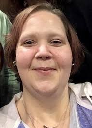 Tiffany Grimes Obituary