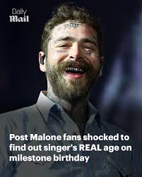 Follow Daily Mail Entertainment