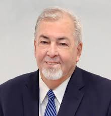 Jeffrey M Blumenthal