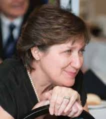 Planning for the future