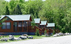 Entire guest suite · 2 guests · 1 bed · 1 bath. Cabins In Maryland Cabin Rentals In Maryland