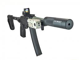 Enoch Industries Enochindustries Twitter