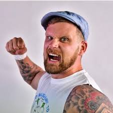 Yorkshire Man (@Yorkshire_Man90)