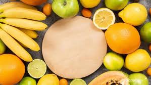 We did not find results for: Buah Buahan Ini Wajib Kamu Konsumsi Dalam Menu Harian