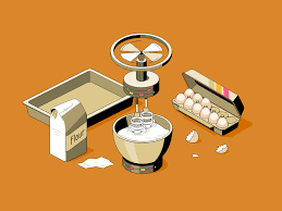 What Are Factors Of Production 2020 Robinhood Start studying entrepreneurship chapter 2. what are factors of production 2020