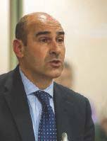 LA PRIMA MEDAGLIA DELLA STORIA