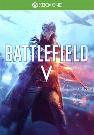 Buy Battlefield 5 Xbox One Xbox