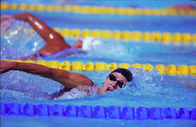 Brăila (/ b r ə ˈ iː l ə /, also us: Galerie Foto Pentru Camelia Alina Potec Comitetul Olimpic Si Sportiv Roman