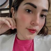 10+ "Hillary Beltran" profiles