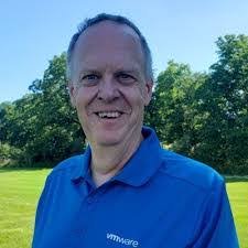 Chris Sterner's Instagram, Twitter & Facebook