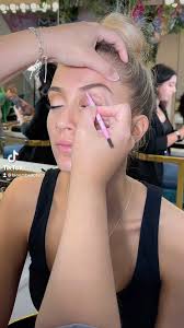 Beautiful Bridal Party 💍 HMUAs: Siobhan Hertil , Erin McNeil, Cassandra  Maria