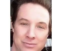 Brad Waxman Obituary (2022)