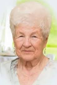 George Rushlow's Instagram, Twitter & Facebook