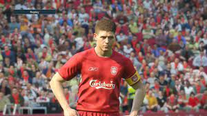 You can download in.ai,.eps,.cdr,.svg,.png formats. Konami Loses Pes Liverpool License After Signing Manchester United Deal